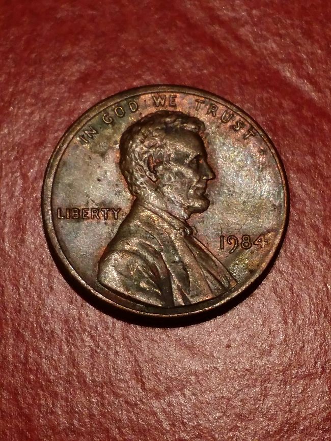 Possible-1984-P-Double--Ear?